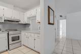 2050 39th Street - Photo 2