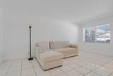 2050 39th Street - Photo 20