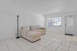2050 39th Street - Photo 21