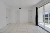 2050 39th Street - Photo 22
