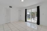 2050 39th Street - Photo 23
