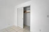 2050 39th Street - Photo 24