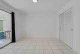 2050 39th Street - Photo 25