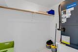 2050 39th Street - Photo 26