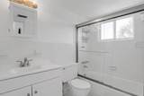 2050 39th Street - Photo 27