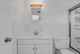 2050 39th Street - Photo 28
