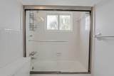 2050 39th Street - Photo 29