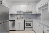 2050 39th Street - Photo 3