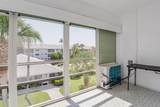 2050 39th Street - Photo 30