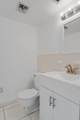 2050 39th Street - Photo 31