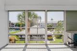 2050 39th Street - Photo 32