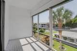 2050 39th Street - Photo 33