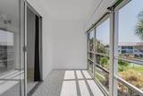 2050 39th Street - Photo 34