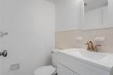 2050 39th Street - Photo 35