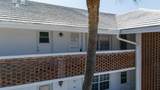 2050 39th Street - Photo 36