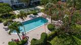 2050 39th Street - Photo 37