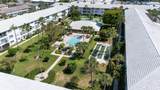 2050 39th Street - Photo 39