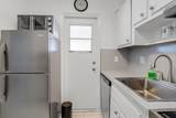 2050 39th Street - Photo 4