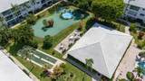 2050 39th Street - Photo 40
