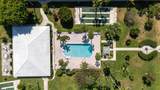 2050 39th Street - Photo 41