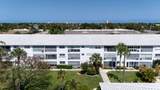 2050 39th Street - Photo 42