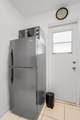 2050 39th Street - Photo 5