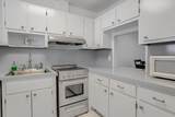 2050 39th Street - Photo 6