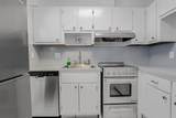 2050 39th Street - Photo 7