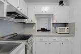 2050 39th Street - Photo 8