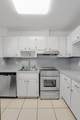 2050 39th Street - Photo 9