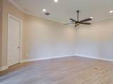 7473 White Oak Lane - Photo 10