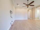 7473 White Oak Lane - Photo 11