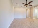 7473 White Oak Lane - Photo 12