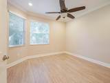 7473 White Oak Lane - Photo 20