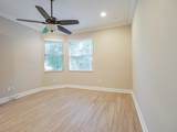 7473 White Oak Lane - Photo 21