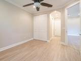 7473 White Oak Lane - Photo 22
