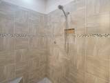 7473 White Oak Lane - Photo 24