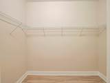 7473 White Oak Lane - Photo 25