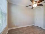 7473 White Oak Lane - Photo 27