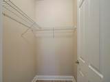 7473 White Oak Lane - Photo 28