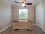 7473 White Oak Lane - Photo 30