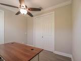 7473 White Oak Lane - Photo 31