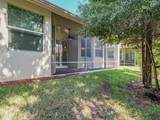 7473 White Oak Lane - Photo 36