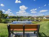 7473 White Oak Lane - Photo 39