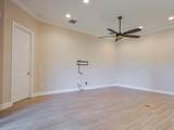 7473 White Oak Lane - Photo 9