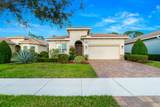 10897 Visconti Way - Photo 1