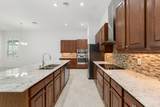 10897 Visconti Way - Photo 10