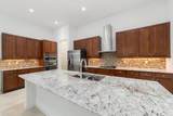 10897 Visconti Way - Photo 11