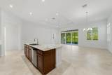 10897 Visconti Way - Photo 12