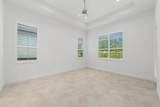 10897 Visconti Way - Photo 14